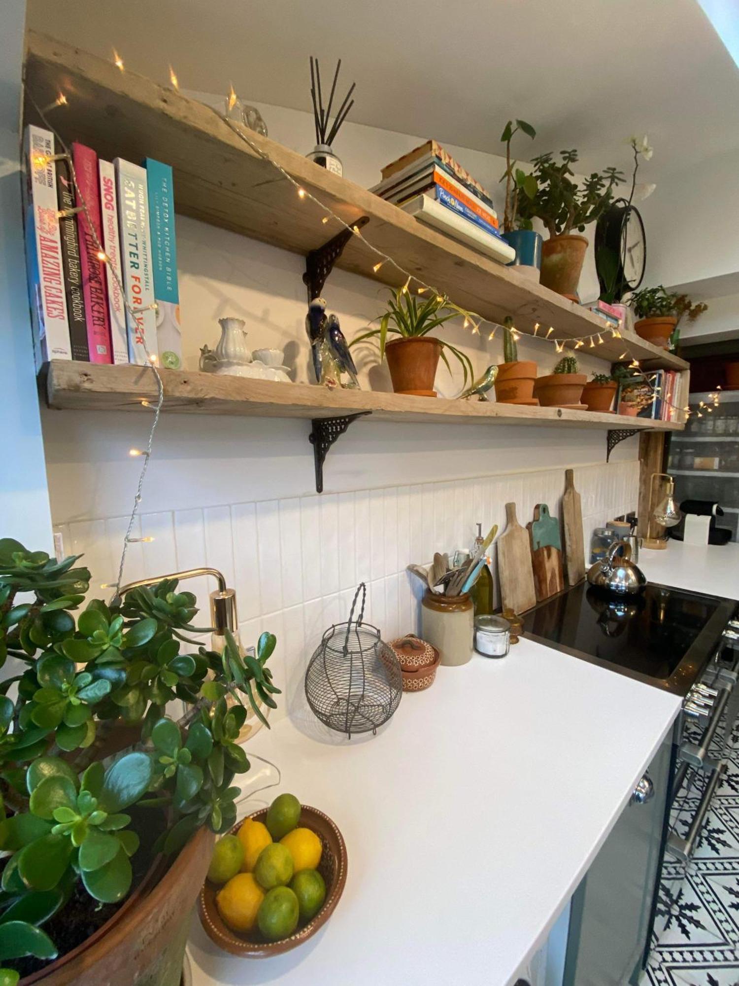 Stylish & Cosy Boutique Townhouse 1 Bedroom, 1 Sofa Bed - Sleeps 4 Christchurch  Eksteriør bilde